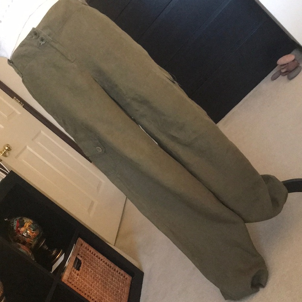 Pennyblack pants